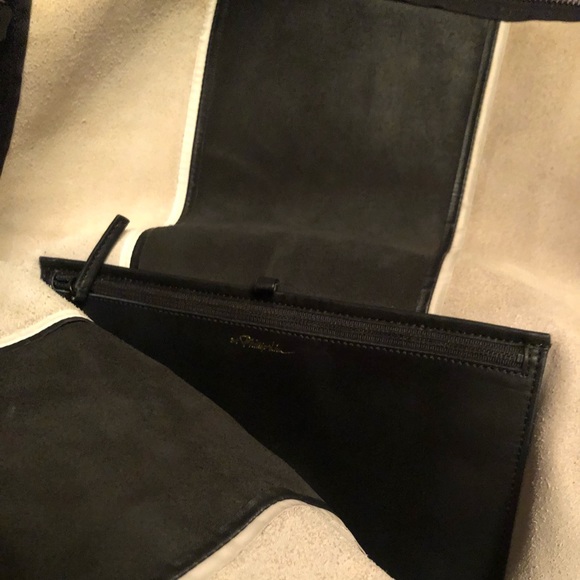 3.1 Phillip Lim 31 Hour bag - tricolour - Picture 4 of 4